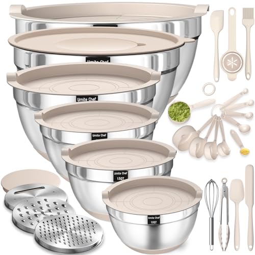 Best Kitchen Wedding Gifts