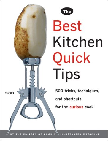 Best Kitchen West Islip