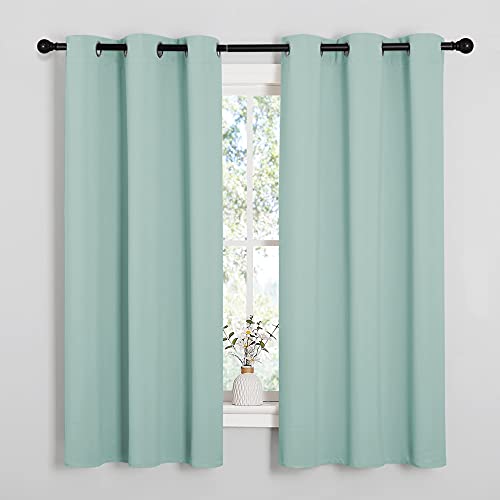 Best Kitchen Window Treatments