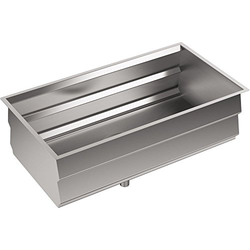 Best Kohler Kitchen Sink