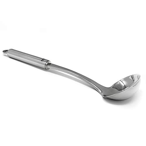 Best Ladle America'S Test Kitchen