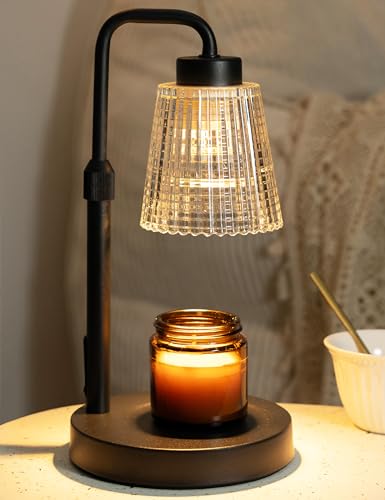 Best Lamp for Kitchen