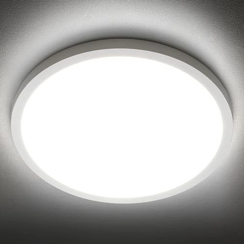Best Led Kitchen Lights