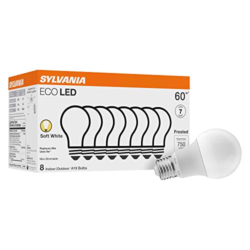 Best Light Bulbs for Kitchen