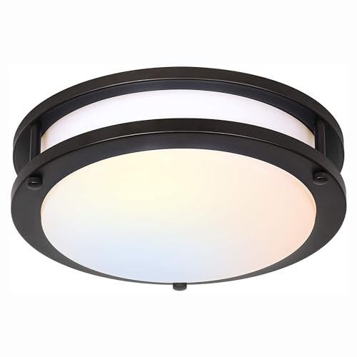 Best Lighting Fixtures for Kitchen
