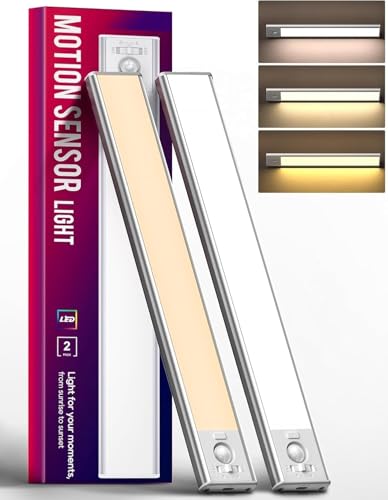 Best Lighting Temperature for Kitchen