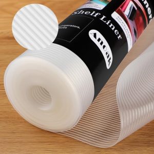 Best Liner for Kitchen Cabinets
