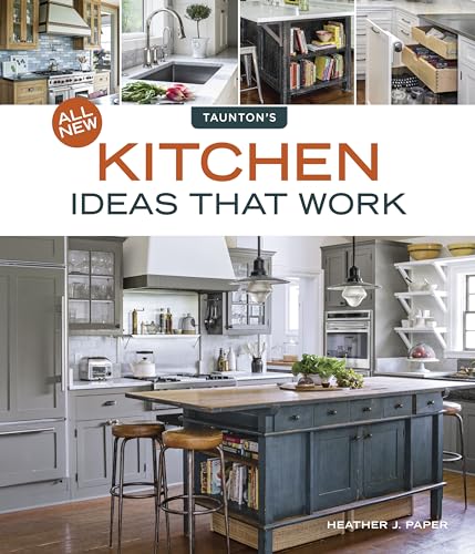 Best Loan for Kitchen Remodel