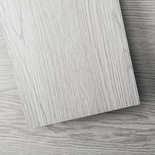 Best Luxury Vinyl Tile for Kitchen