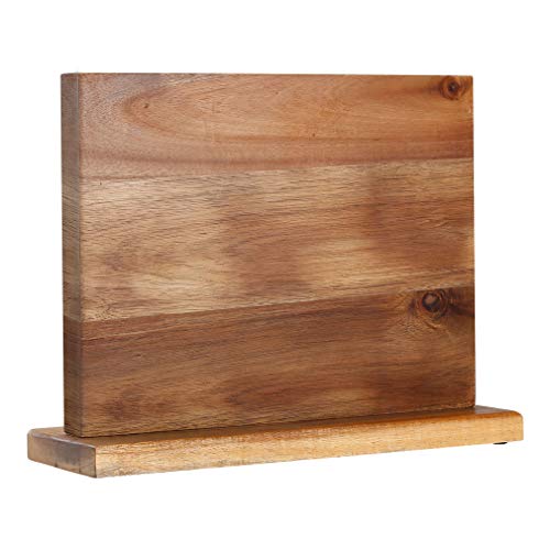 Best Magnetic Knife Holder America'S Test Kitchen