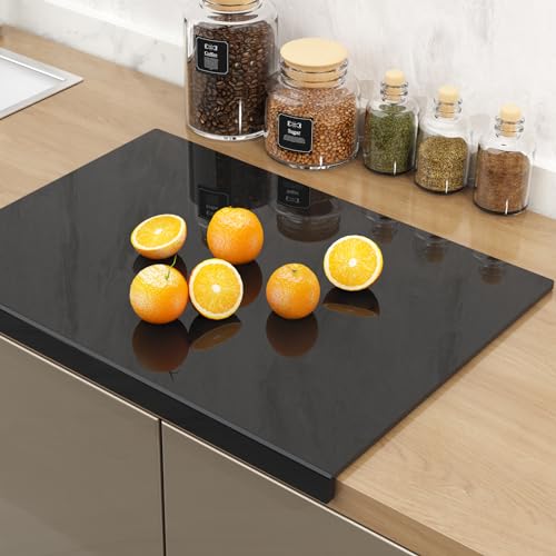 Best Material for Kitchen Counters