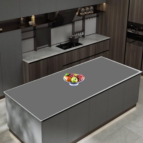 Best Material for Outdoor Kitchen Countertop