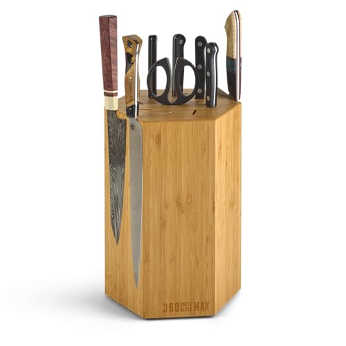 Best Meat Cleaver America'S Test Kitchen