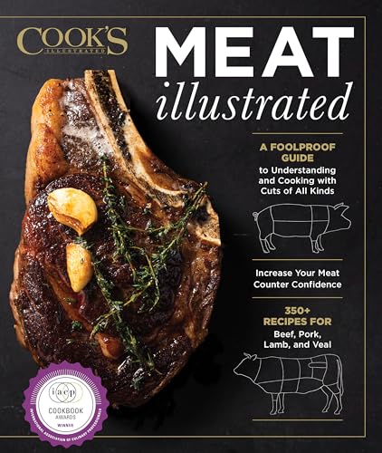 Best Meat Pounder America'S Test Kitchen