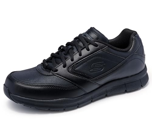 Best Men'S Kitchen Shoes