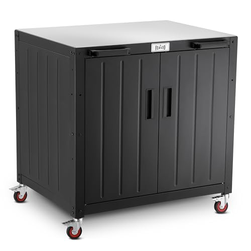 Best Modular Outdoor Kitchen