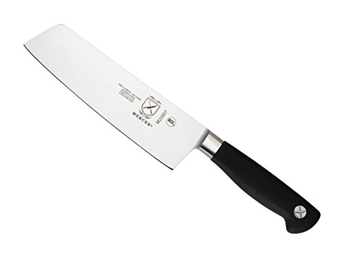 Best Nakiri Knife America'S Test Kitchen