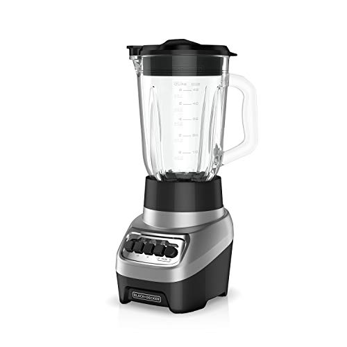 Best Name Brand Kitchen Appliances