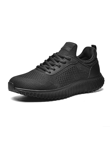 Best Non Slip Shoes for Kitchen