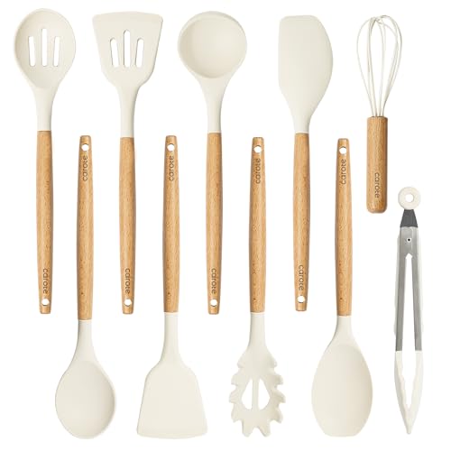 Best Non Toxic Kitchen Utensil Set