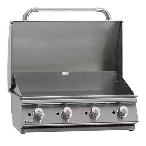 Best Outdoor Kitchen Company