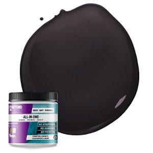 Best Paint for Kitchen Counters