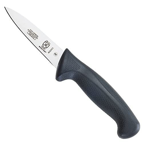 Best Paring Knife America'S Test Kitchen