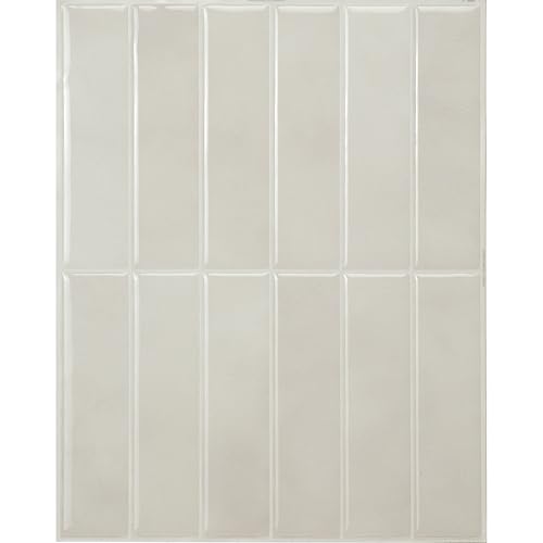 Best Peel And Stick Tile for Kitchen Backsplash