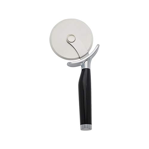 Best Pizza Cutter America'S Test Kitchen