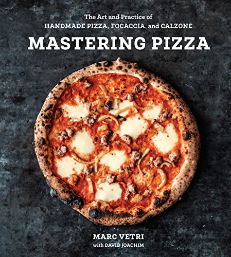 Best Pizza in Hell'S Kitchen New York
