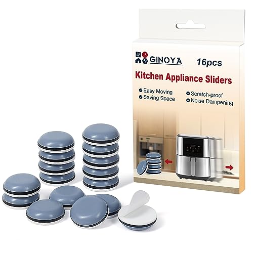 Best Place to Buy Kitchen Appliance Packages