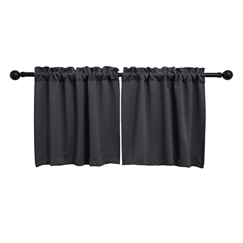 Best Place to Buy Kitchen Curtains