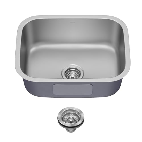 Best Place to Buy Kitchen Sinks