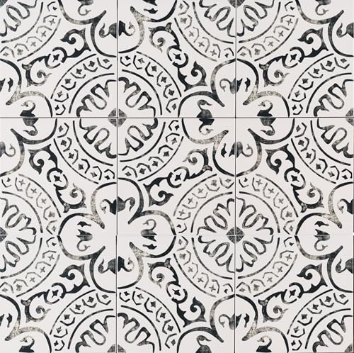 Best Porcelain Tiles for Kitchen Floor