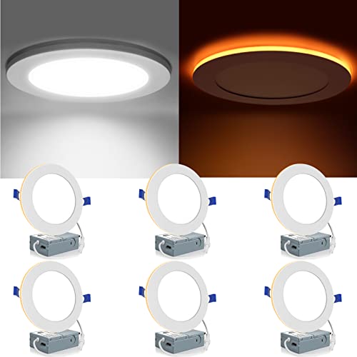 Best Pot Lights for Kitchen