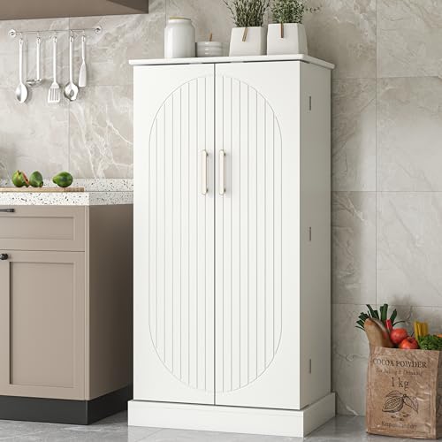 Best Pre Assembled Kitchen Cabinets