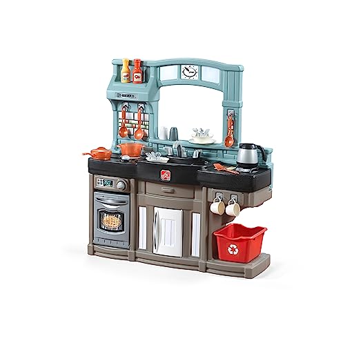 Best Pretend Play Kitchen