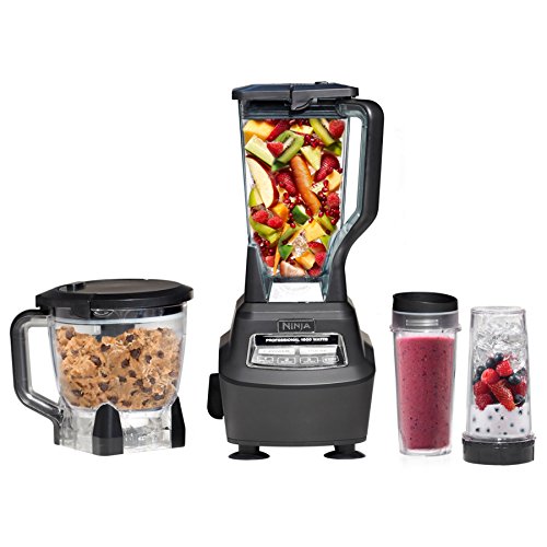 Best Professional Kitchen Appliances