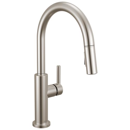 Best Quality Faucets Kitchen