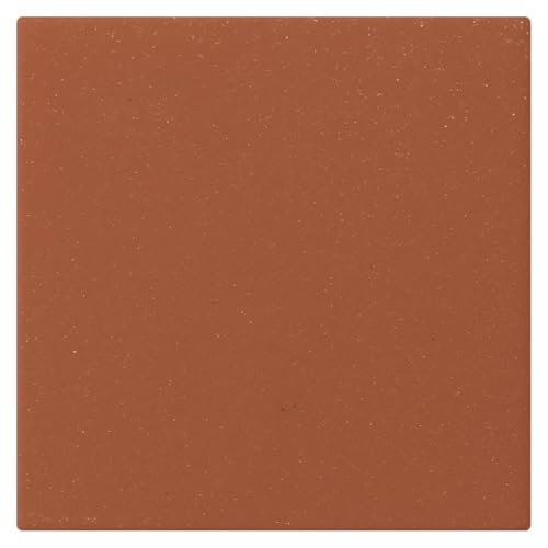 Best Quarry Tile Commercial Kitchen