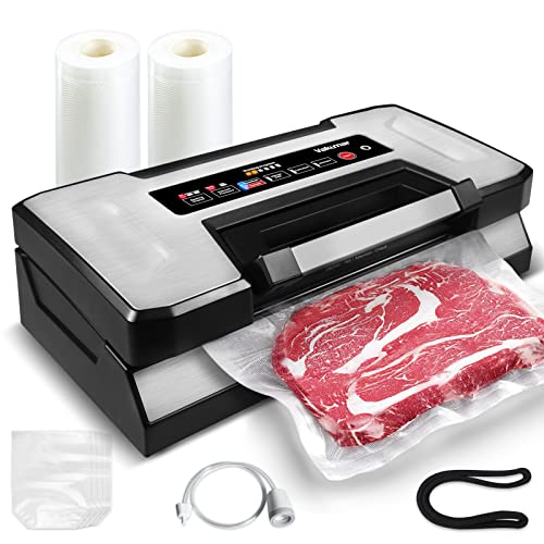 Best Rated Kitchen Appliance Packages