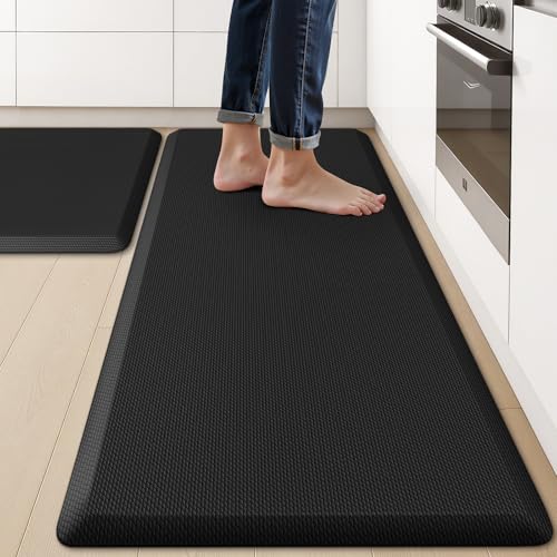 Best Rated Kitchen Flooring