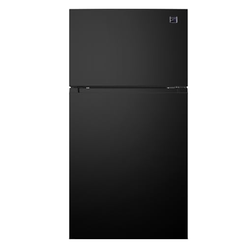 Best Refrigerator for a Small Kitchen