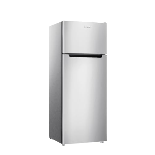 Best Refrigerator for Small Kitchen