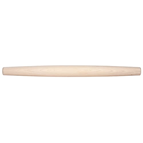 Best Rolling Pin America'S Test Kitchen