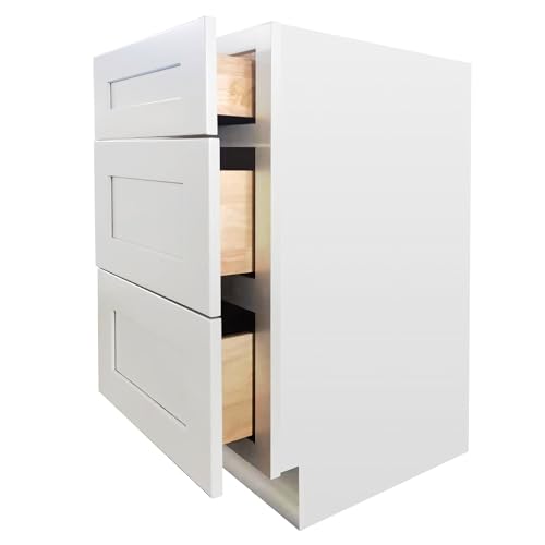 Best Rta Kitchen Cabinets