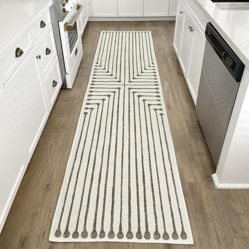 Best Ruggable Kitchen Runner