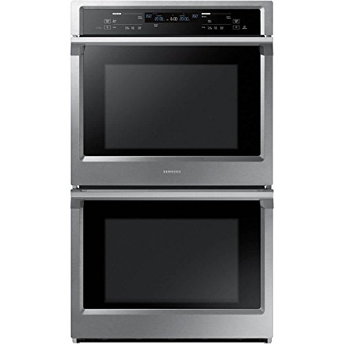 Best Samsung Kitchen Appliances