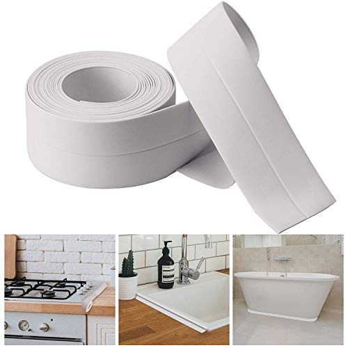 Best Sealer for Kitchen Cabinets