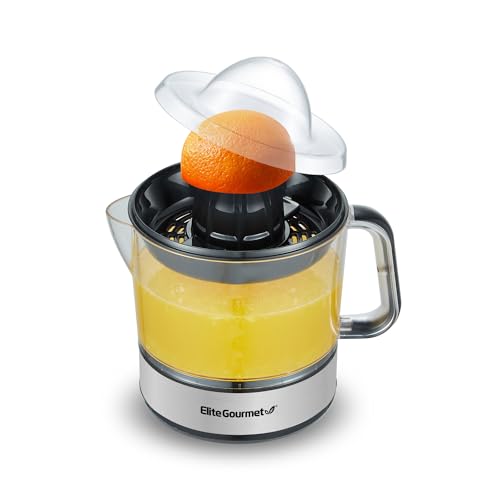 Best Seller Amazon Kitchen